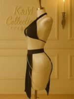 lisette (T) – Image 3