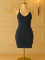 Celestia – Image 2