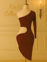 chiron (T) – Image 3