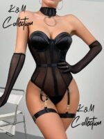 Joaillerie – Image 7