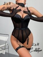 Joaillerie – Image 4