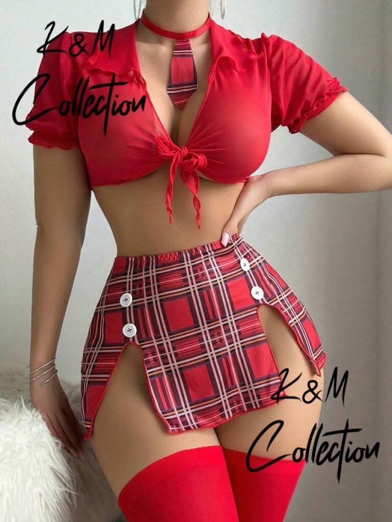 IMG-20250901-WA0050(1) Elexire de feminite – Image 1