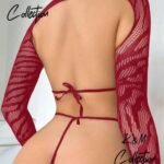 Valvet desire – Image 3