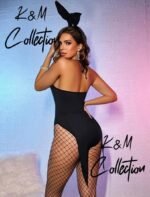 Black Rabbit – Image 2