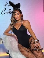 Black Rabbit – Image 3