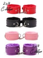 Handcuffs – Image 3