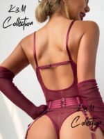 Mila fox – Image 3