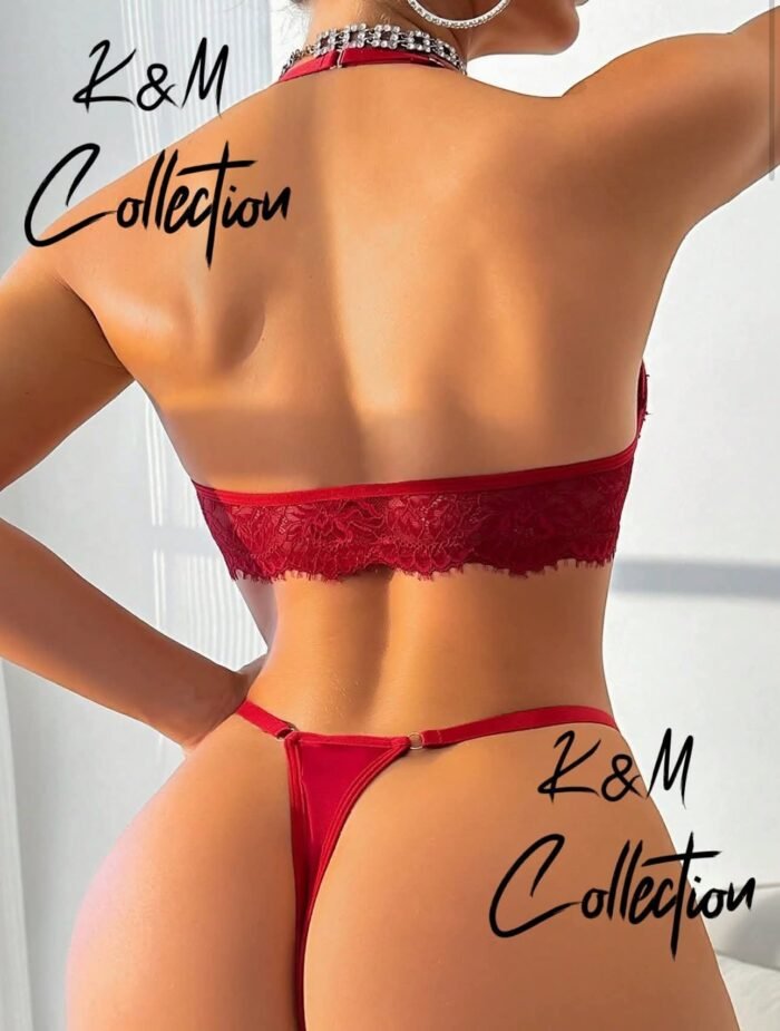 Barbie – Image 3