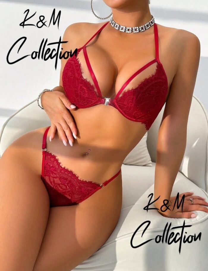 Barbie – Image 2