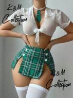 Elexire de feminite – Image 2