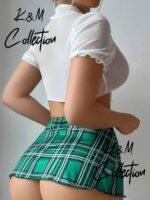 Elexire de feminite – Image 4