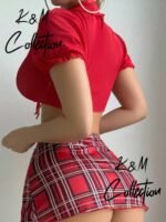 Elexire de feminite – Image 3