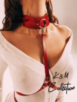 Obedient – Image 2