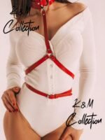 Obedient – Image 3