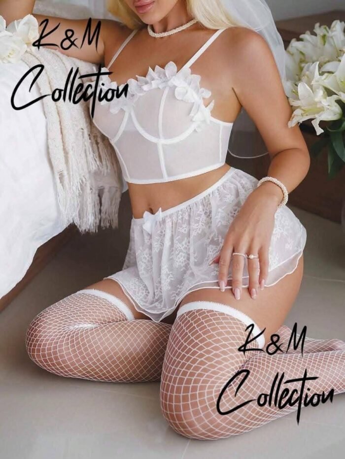 Purelise – Image 1