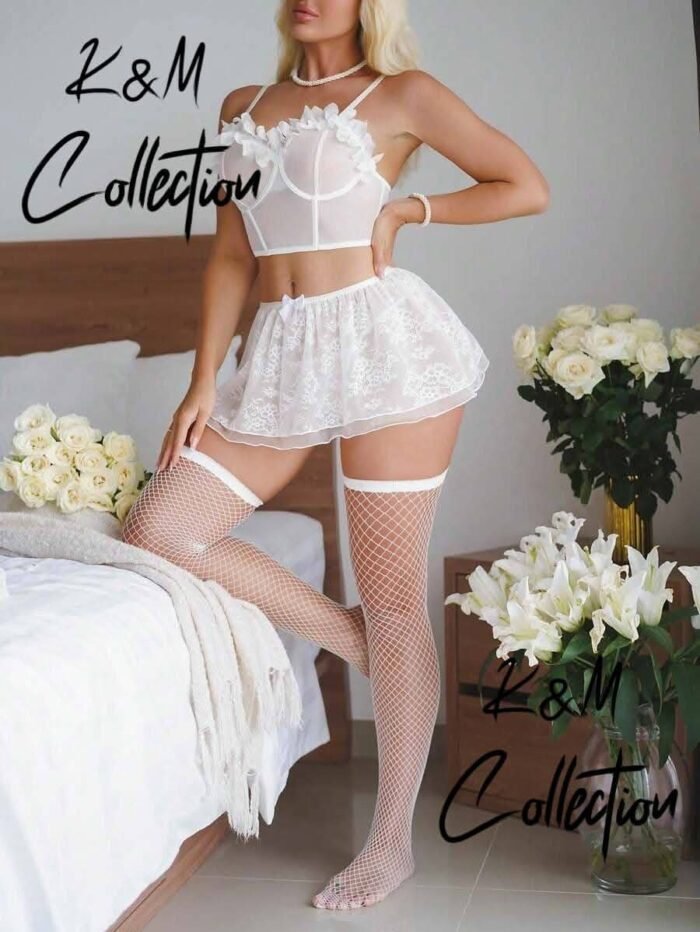Purelise – Image 3