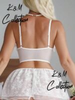Purelise – Image 2