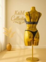 leopard eponge – Image 2