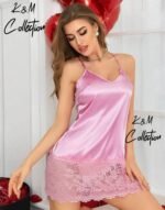 Eviana – Image 3