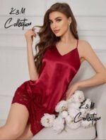 Eviana – Image 2
