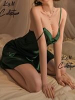 Rosalita – Image 2