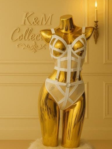 Rushia