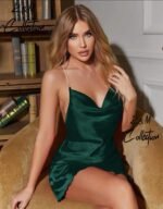 luciana