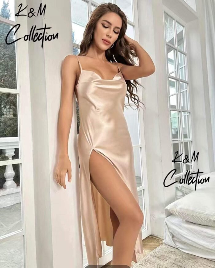 valeria – Image 3