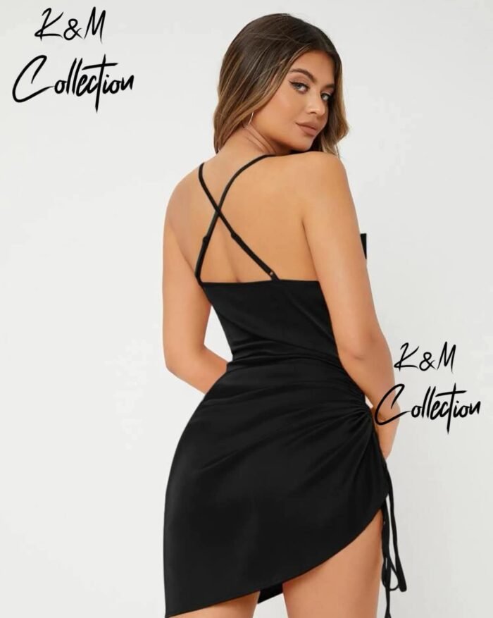 perla – Image 2
