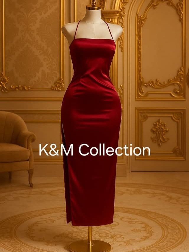 IMG-20250903-WA0123(1) clarissa – Image 1