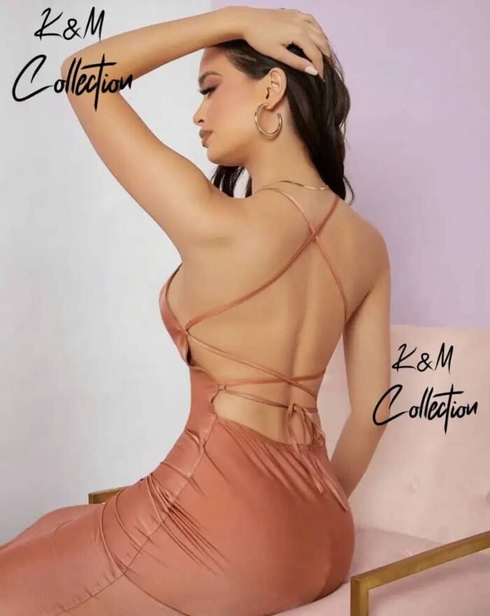 Celina – Image 2