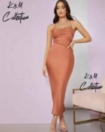 Celina – Image 3