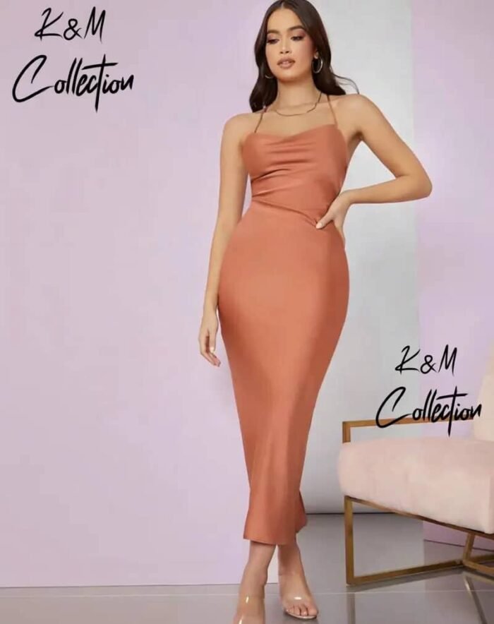 Celina – Image 3