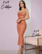 Celina