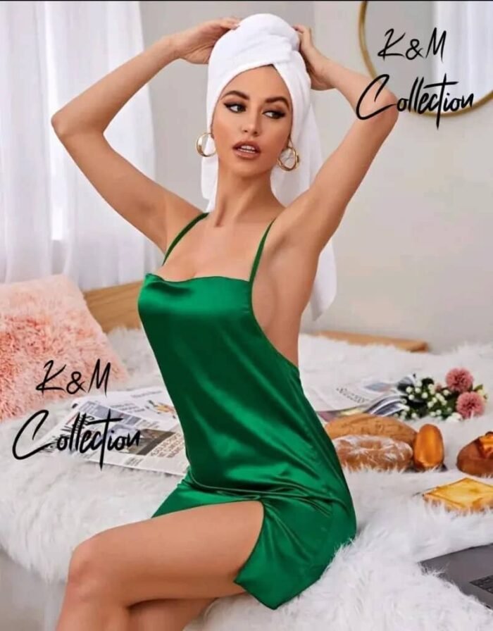 Deliciousa – Image 3