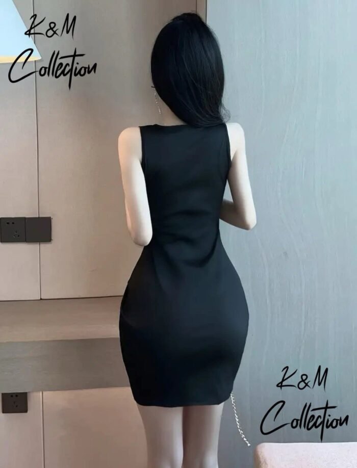 yara – Image 2