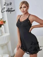 Elise – Image 2