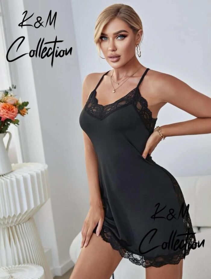 Elise – Image 2