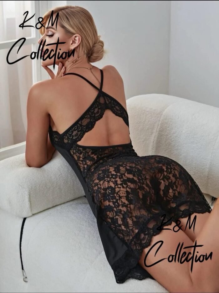 Elise – Image 3