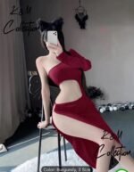 chiron