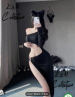 chiron – Image 2
