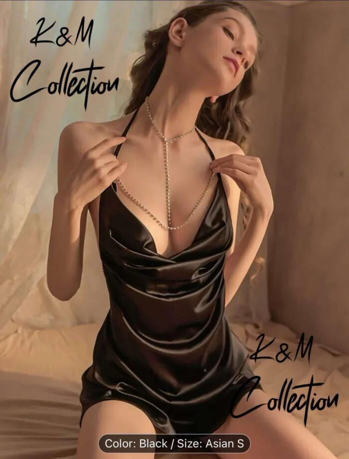 Dior – Image 3
