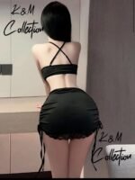 Amelia – Image 2