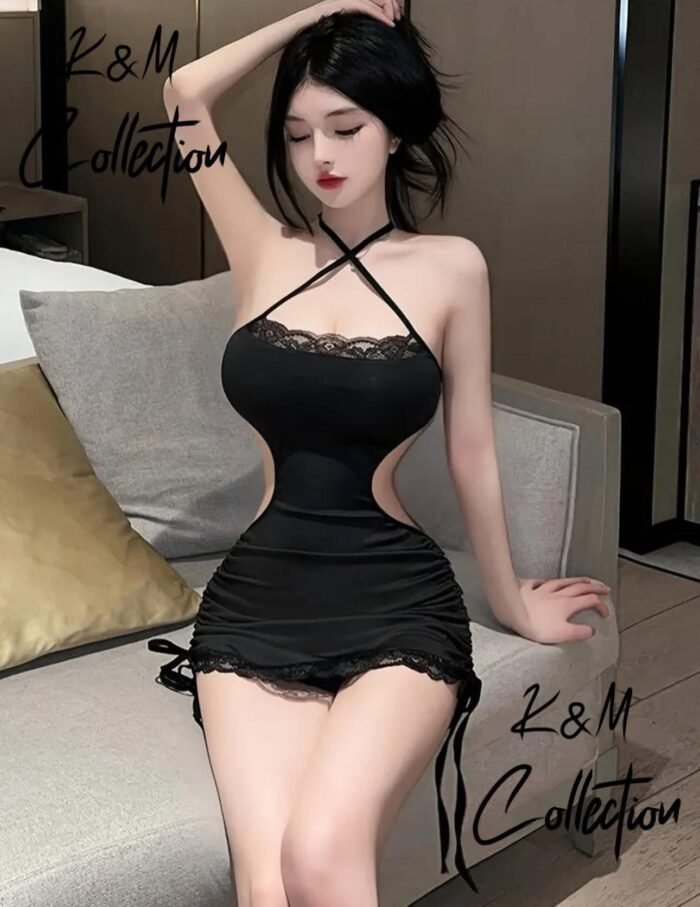 Amelia – Image 3