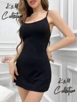 Graziosa – Image 2