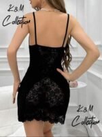 Graziosa – Image 3