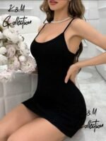 Graziosa – Image 4