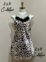 leopard rich – Image 2