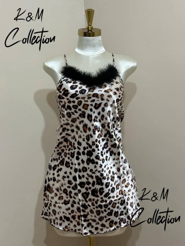 leopard rich – Image 2
