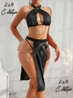 lisette – Image 3